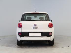 Fiat 500L  1.4 16V 