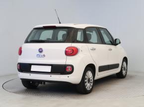 Fiat 500L  1.4 16V 