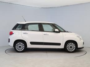 Fiat 500L  1.4 16V 