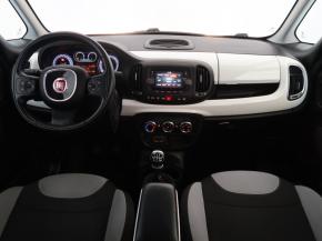 Fiat 500L  1.4 16V 