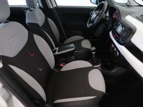 Fiat 500L  1.4 16V 