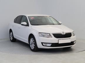 Škoda  1.6 TDI Ambition