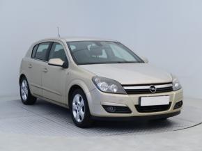 Opel Astra  1.8 16V 