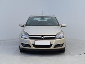 Opel Astra  1.8 16V 