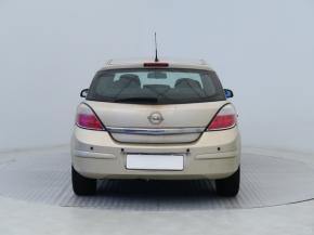 Opel Astra  1.8 16V 