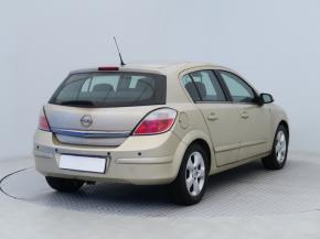 Opel Astra  1.8 16V 