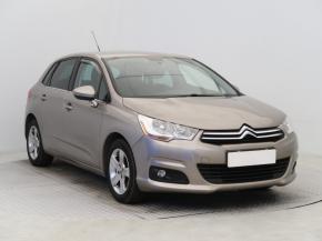 Citroen  1.6 VTi 