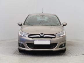 Citroen C4  1.6 VTi 