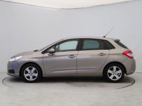 Citroen C4  1.6 VTi 