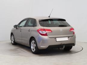 Citroen C4  1.6 VTi 