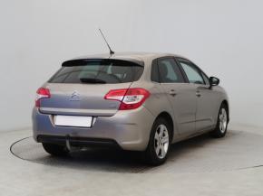 Citroen C4  1.6 VTi 