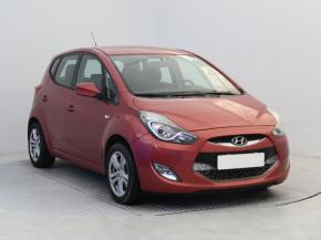 Hyundai  1.6 CVVT 