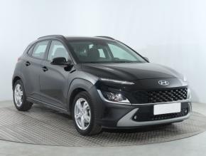 Hyundai  1.0 T-GDI 