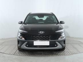 Hyundai Kona  1.0 T-GDI 