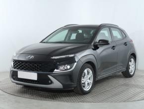 Hyundai Kona  1.0 T-GDI 