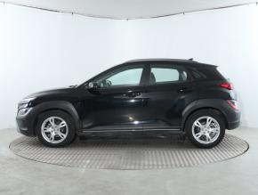 Hyundai Kona  1.0 T-GDI 