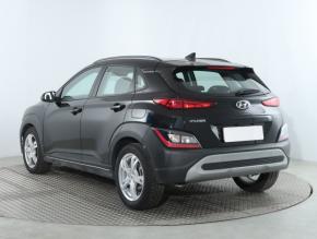 Hyundai Kona  1.0 T-GDI 