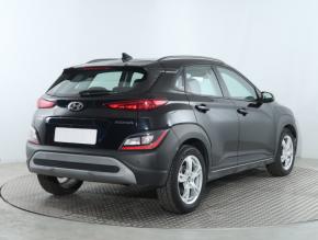 Hyundai Kona  1.0 T-GDI 