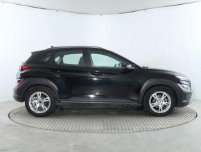 Hyundai Kona  1.0 T-GDI 