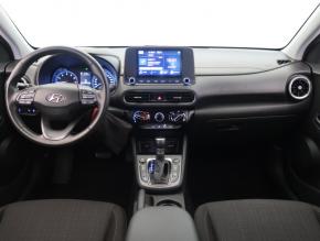 Hyundai Kona  1.0 T-GDI 