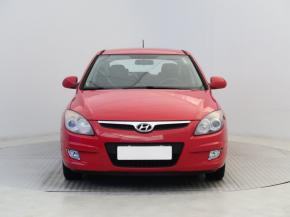 Hyundai i30  1.4 CVVT 