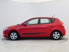 Hyundai i30  1.4 CVVT 