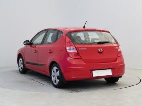 Hyundai i30  1.4 CVVT 