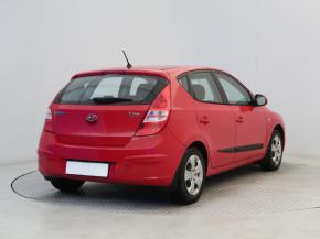 Hyundai i30  1.4 CVVT 