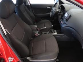 Hyundai i30  1.4 CVVT 