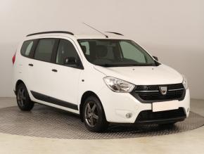 Dacia  1.6 SCe 