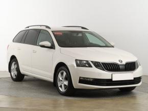 Škoda  1.6 TDI 