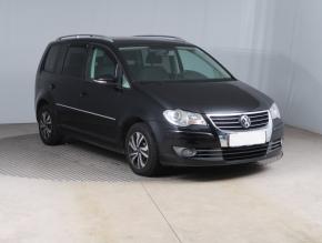 Volkswagen  2.0 TDI 