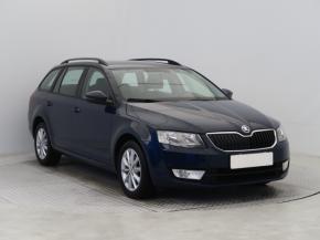 Škoda  1.6 TDI Ambition