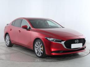 Mazda  2.0 Skyactiv-G 