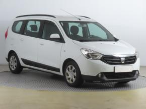 Dacia  1.2 TCe 