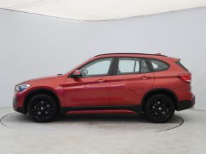 BMW X1  xDrive20d 