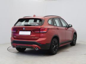 BMW X1  xDrive20d 