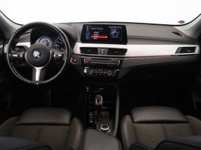 BMW X1  xDrive20d 