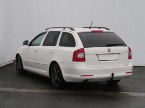 Škoda Octavia  1.2 TSI Ambition 