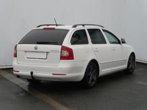 Škoda Octavia  1.2 TSI Ambition 