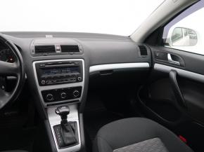 Škoda Octavia  1.2 TSI Ambition 