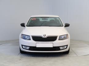 Škoda Octavia  1.6 TDI 