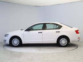 Škoda Octavia  1.6 TDI 