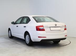 Škoda Octavia  1.6 TDI 