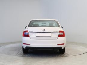 Škoda Octavia  1.6 TDI 