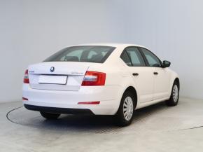 Škoda Octavia  1.6 TDI 