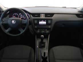 Škoda Octavia  1.6 TDI 