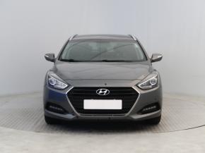 Hyundai i40  1.7 CRDi Experience 