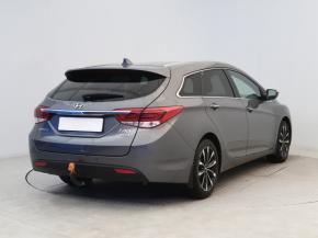 Hyundai i40  1.7 CRDi Experience 