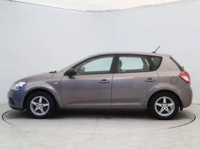 Kia Ceed  1.4 CVVT 